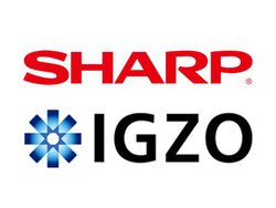 V[vAu5IGZOvJB8KL@ELfBXvCAd̓oCȂǂɓWJ