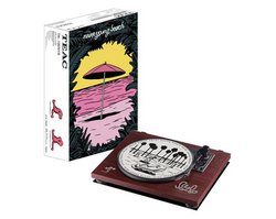 never young beachfTEACAiOv[[ʌœo