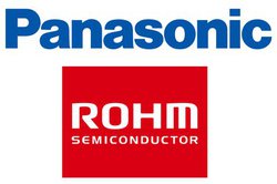 �p�i�\�j�b�N�A�_�C�I�[�h����я��M���g�����W�X�^���Ƃ����[���ɏ��n