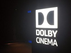 �g�ŋ��N���X�h�f��فE�h���r�[�V�l�}���֓��㗤�I MOVIX�������܁u�V�A�^�[11�v�������|�[�g