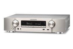 �}�����c�AAV�A���v��l�b�g���[�N�v���[���[�Ȃ�7�@����A�b�v�f�[�g