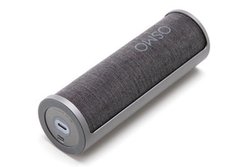 DJIA3WoJuOsmo Pocketv[E[dł[dP[X