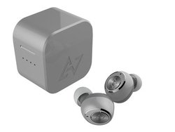 �r�b�N�J�����AAVIOT�̐V���S���C�����X�C���z���uTE-D01g�v��5��31���ɔ���