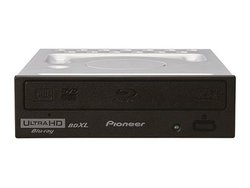 pCIjAAUHD BD^M-DISCɑΉBDhCuuBDR-212JBKv