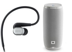 AKG��JBL�ȂǑΏۏ��i�S�i40���I�t��GW�Z�[���A�n�[�}�������X�g�A�ŊJ��