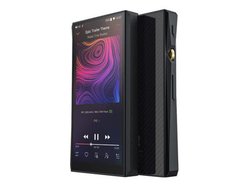 FiiO�̍��������\DAP�uM11�v�A�w�b�h�t�H���Ղ�r�b�N�J�����L�y���X�Ŏ����\�ɁB���{�������ԋ߂��H