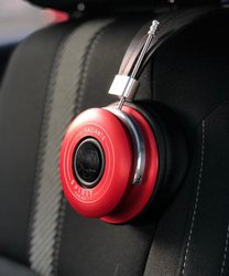 ��Spirit Torino�̍ŐV���^�w�b�h�z���A�u�t�̃w�b�h�t�H����2019�v�Ő��E����I