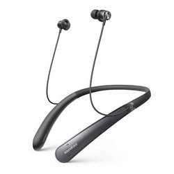 Soundcore�A�m�C�L�����^�n�C���]�Ή���Bluetooth�C���z���uLife NC�v�B��������20���I�t