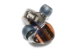 Oriolus�A�Ód�^�_�C�i�~�b�N�^BA�h���C�o�[�̃n�C�u���b�h�C���z���uPercivali JP�v