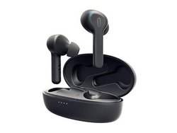 TaoTronics�A40���ԍĐ���4,599�~�̊��S���C�����X�C���z���B�N�[�|�����p��3,679�~