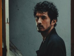 ���䌘�̉ߋ���i���T�u�X�N�z�M�J�n�B�u�y���v�u�����Ƃ��āv�Ȃǂ����������