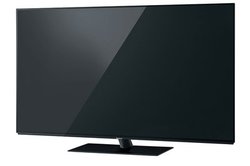 L@ELerʂ̓pi\jbNuTH-55FZ950vA\j[2ʁA3ʂɑڐBAVԔ؃LO