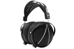 AUDEZE�A�����O�Z���[���f���𖧕��������ʋ쓮�w�b�h�z���uLCD-2 Closed-Back�v