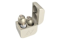 AVIOT�A�����t�B�b�g���Łg�x���h���S���C�����X�C���z���uTE-D01g�v�B��8,880�~