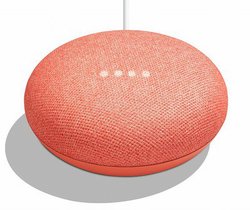 �uGoogle Home Mini�v��2,000�~������4,480�~�ɂȂ�Z�[���J�Ò��B���ʌ���