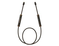 AUDEZE�A�uiSINE�v�V���[�Y�����C�����X���ł���Bluetooth���P�[�u��