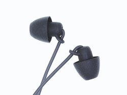 ��C�≮�A780�~�́g�Q�Ȃ���g����h�_�炩���C���z���BASMR��������ɉ����`���[�j���O