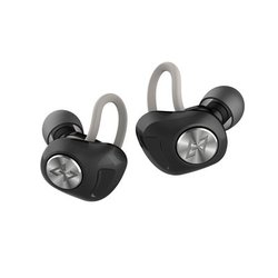 AVIOTuTE-D01dvSCX1ʁIwbhzTԃLO eCz