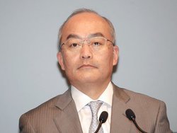 \j[Af18NxAƐт𔭕\BQ[Ƃ̌2NAŉߋōvXV