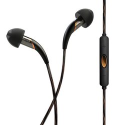 Klipsch�A��ʃC���z���uX12i�v��12,960�~�I�t�Ŕ�����GW����Z�[���BAmazon�Ŋ����R�[�h�z�z
