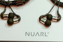 ���w�b�h�t�H���Ձ�NUARL�A�V�J���h���C�o�[�̗p�C���z���uNX30A�v���\�B���S���C�����X�ɂ����ڗ\��