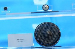 ���w�b�h�t�H���Ձ��t�H�X�^�[�̎���R���e�X�g�ڍה��\�A�v��/�A�}��킸�g���ʌ����h�h���C�o�[��DIY