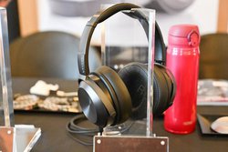 ���w�b�h�t�H���Ձ��T�[���X�̖��@�т񉞗p�w�b�h�z���^�X�s�[�J�[���M���I ���^/���C��/�Ђ̂��ȂǑ��푽�l