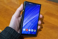 ���w�b�h�t�H���Ձ��G�~���C�A3��ނ̃w�b�h�z���[�q�𓋍ڂ���DAP�uFiiO M11�v�^�g�X�s�[�J�[�A���v�Ŗ炷�h���{���h���C�o�[�w�b�h�z�����o�W