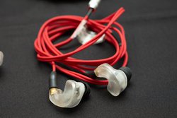 ���w�b�h�t�H���Ձ��I���L���[�A�g�}�O�l�V�E��BA�h���C�o�[�h�̗p�̃J�X�^��IEM���Q�l�o�W