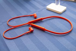 ���w�b�h�t�H���Ձ��t�@�[�E�F�C�̍�����Bluetooth�K�i�uHWA�v�́A�g������̏d�v�ш�����X���X�E�G���R�[�h�h