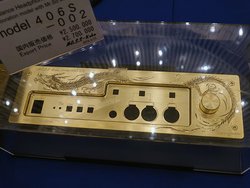 ���w�b�h�t�H���Ձ�Skullcandy�A���S���C�����X�ȂǃA�s�[���^LEAR�A�����\�C���z��2�@��^���̒�����_�C�����ߍ��݂̃w�b�h�z���A���v