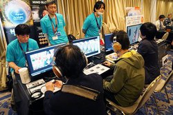 ���w�b�h�t�H���Ձ�CREATIVE��AI�����T�E���h�␳�f���^SOUND WARRIOR�V�w�b�h�z���^Fidue�V�t���O�V�b�v