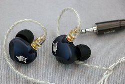 ���w�b�h�t�H���Ձ�Westone�VW/B�V���[�Y��Meze�uRAI PENTA�v���l�C�^ADVANCED�͊��S���C�����X�ɐ����p�C���z����