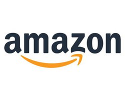 Amazon�^�C���Z�[���A��ʏo�i����I�񂾁u�^�̂��������i�v�͂�����I