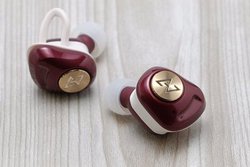 ���S���C�����X�AAVIOT�uTE-D01d�v���Ă�1�ʊl���B�w�b�h�z���T�Ԕ���؃����L���O ���t�W���G�[�r�b�N��