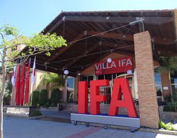 ��IFA GPC���uIFA2019�v��9��6���J���B���E�̃C�m�x�[�V�������W�܂�uIFA NEXT�v���̃p�[�g�i�[���ɓ��{������