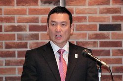 gDVbvuS-LINKO[vocj\vASɖ߂AmboAS]Ǝ҈ۂƂȂ3Nڂ֗Ղ