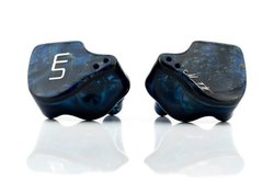 Unique Melody�A�uMACBETH�v�̏��J�X�^��IEM���f����5/10����