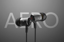 XROUND�A�g�Q�[���ɂ����y�ɂ��g����h��1.2���~�̃n�C���]�C���z���uAERO�v