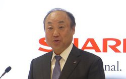 V[v'18NxAƐт𔭕\Buʂ玿vւ̓]ŋƐї\z牺UŏIm