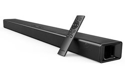 Soundcore�A�X�����݌v�����o�͂̃��C�����X�T�E���h�o�[�uInfini�v�B10,999�~