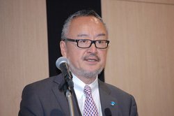 XJp[JSAT18NxʊZ𔭕\BFTTHđMT[rXgx[XɁA`lT[rX_񑝂