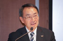 pi\jbN2018NxZ\B\[V^rWlXiAg炵Abvf[ghłЂ֕ϊv