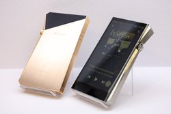 ��HIGH END�����E��AK4499EQ���ځBAstell&Kern�̐V����DAP�uA&ultima SP2000�v�ڍׂ��J���w�ɕ�����