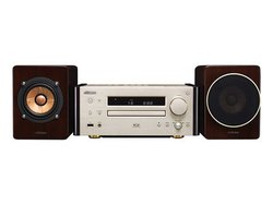 �r�N�^�[�A�E�b�h�R�[���R���|�g�ō���̃v���~�A�����f���h�uEX-HR10000�v