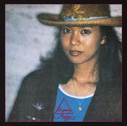 �|���܂���RCA����5�A���o�����T�u�X�N�z�M�X�^�[�g