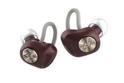 SCX1ʂ͍TAVIOTuTE-D01dvI wbhzTԃLO eCz