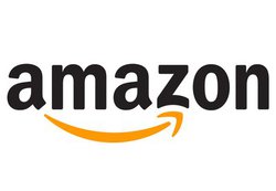 Amazon�^�C���Z�[���Ղ�A2���ڂ������I�A�b�v����Anker�A�L�����[�J�[�̈ꗬ�i������ɂ���������