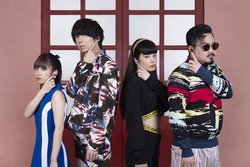 QX̋ɂ݉BAVIOT^CAbvBSCXCzuTE-D01gvEFuCMɐVȁu߂ȂvNp