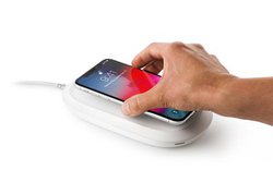 TfBXNAgEhX}zCX[dȂʐ^obNAbvۑ[d